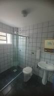 Residencial Praia Mar