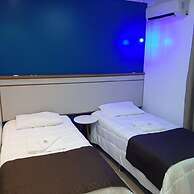 Residencial Praia Mar