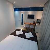 Residencial Praia Mar