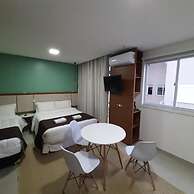 Residencial Praia Mar