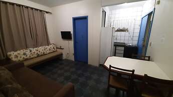 Residencial Praia Mar