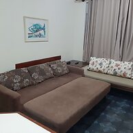 Residencial Praia Mar