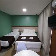 Residencial Praia Mar