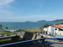 Residencial Praia Mar