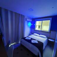 Residencial Praia Mar