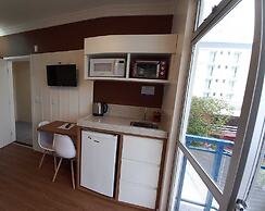 Residencial Praia Mar