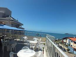 Residencial Praia Mar