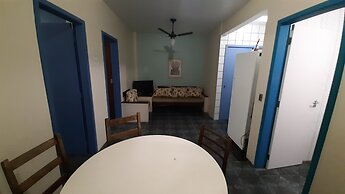 Residencial Praia Mar