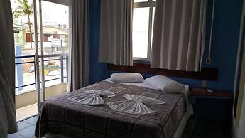 Residencial Praia Mar