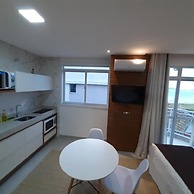 Residencial Praia Mar