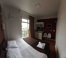 Residencial Praia Mar