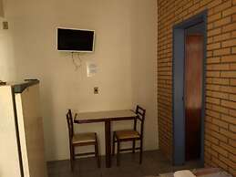 Residencial Praia Mar