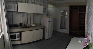 Residencial Praia Mar