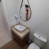 Residencial Praia Mar