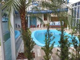 Residencial Praia Mar