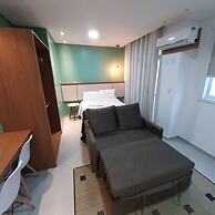 Residencial Praia Mar