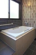 Tsukubasan Onsen Edoya
