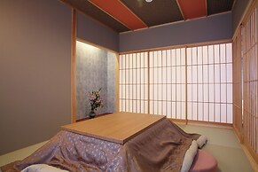 Tsukubasan Onsen Edoya