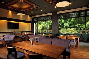Tsukubasan Onsen Edoya