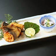 Tsukubasan Onsen Edoya