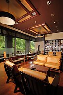 Tsukubasan Onsen Edoya