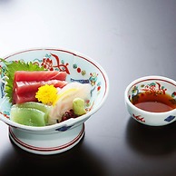 Tsukubasan Onsen Edoya