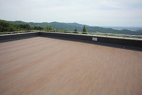 Tsukubasan Onsen Edoya