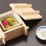 Tsukubasan Onsen Edoya