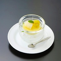 Tsukubasan Onsen Edoya