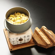 Tsukubasan Onsen Edoya