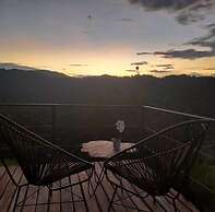 encanto Toscano