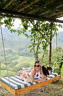 encanto Toscano
