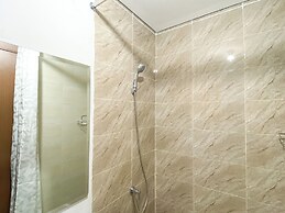 Well Furnished Studio Apartment At Transpark Juanda Bekasi Timur