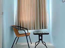 Minimalist Studio Grand Sentraland Karawang Apartment