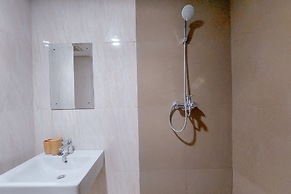 Simply Look And Comfort Studio Tamansari Bintaro Mansion Apartment