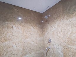 Compact And Relaxing 1Br At Grand Sungkono Lagoon Apartment