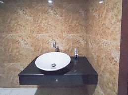 Compact And Relaxing 1Br At Grand Sungkono Lagoon Apartment