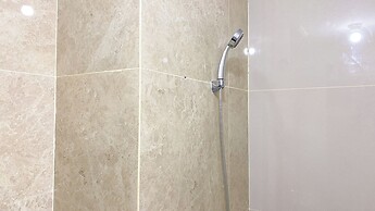 Comfort Living 2Br At Transpark Cibubur Apartment