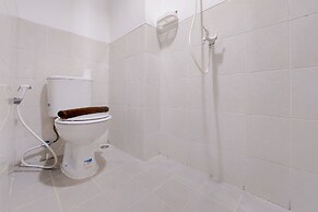 Good Place Studio At Urbantown Serpong Apartment