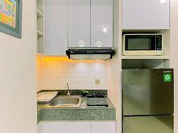 Good Place And Homey 2Br At Transpark Cibubur Apartment Near Mall