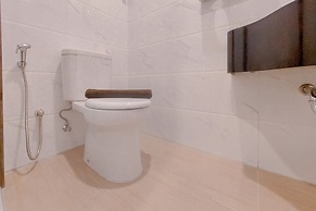 Good Place Studio Sky House Alam Sutera Apartment Near Ikea