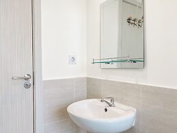 Good Place And Elegant 3Br Meikarta Apartment