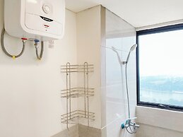 Good Place And Elegant 3Br Meikarta Apartment