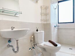 Good Place And Elegant 3Br Meikarta Apartment