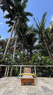 Casa Amable by Ronny's place - Manuel Antonio