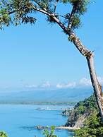 Casa Amable by Ronny's place - Manuel Antonio