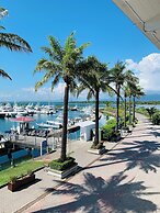 Casa Amable by Ronny's place - Manuel Antonio