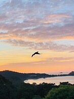 Casa Amable by Ronny's place - Manuel Antonio