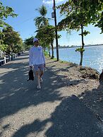 Casa Amable by Ronny's place - Manuel Antonio