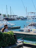 Casa Amable by Ronny's place - Manuel Antonio